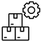Integrated AI Chatbot Support