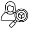 Integrated AI Chatbot Support