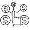 Hotel Booking Software