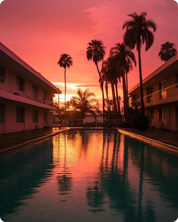 CloneifyPro Airbnb  slide 2