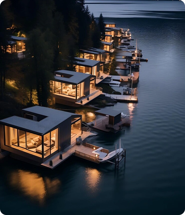 CloneifyPro Airbnb  slide 1