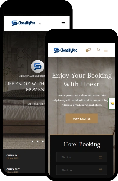 Citiestalking Mobile App