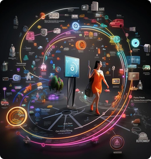 abdm integrated digital