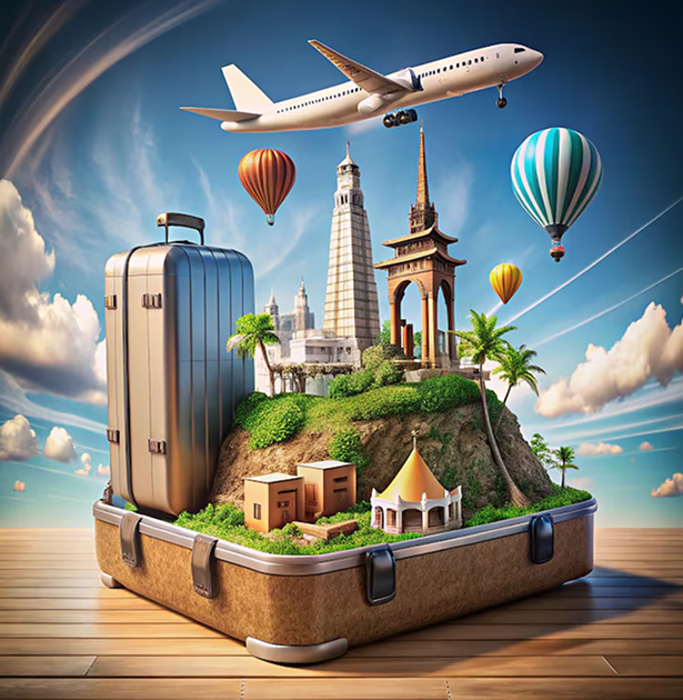 Planning and Analysis