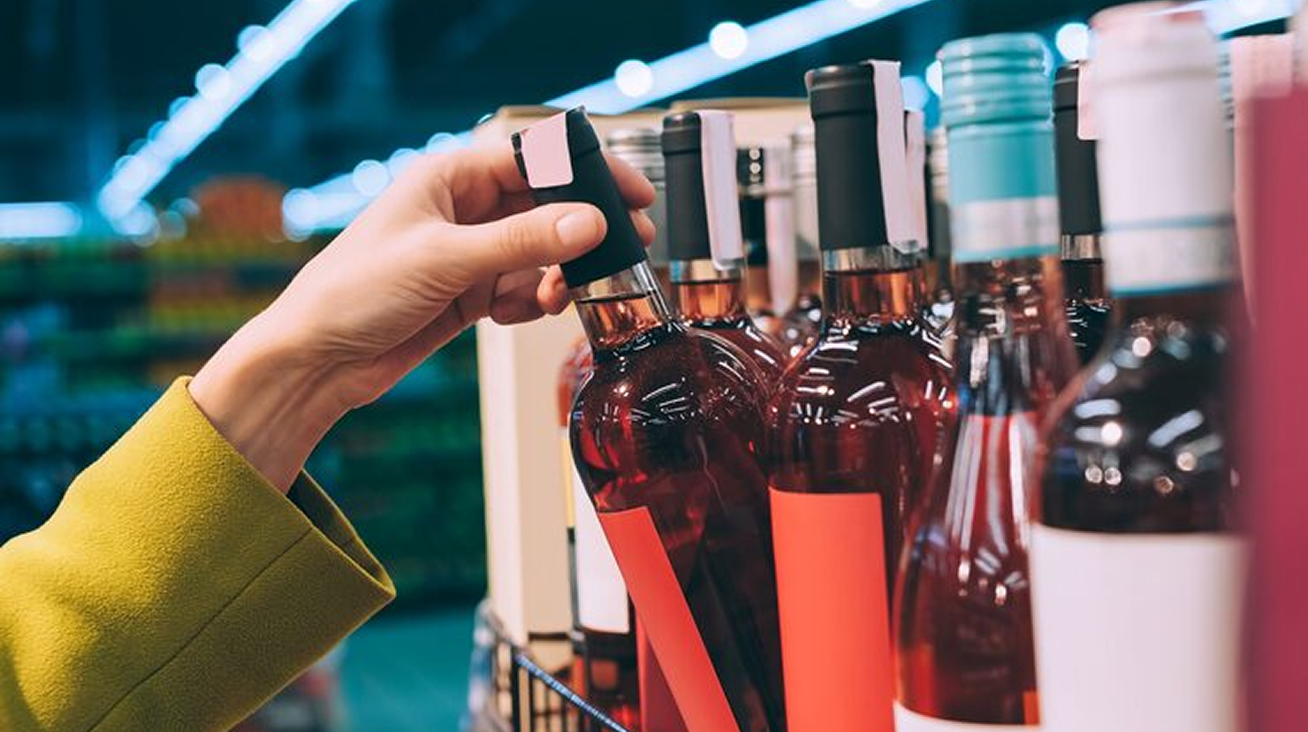 house cleening clone