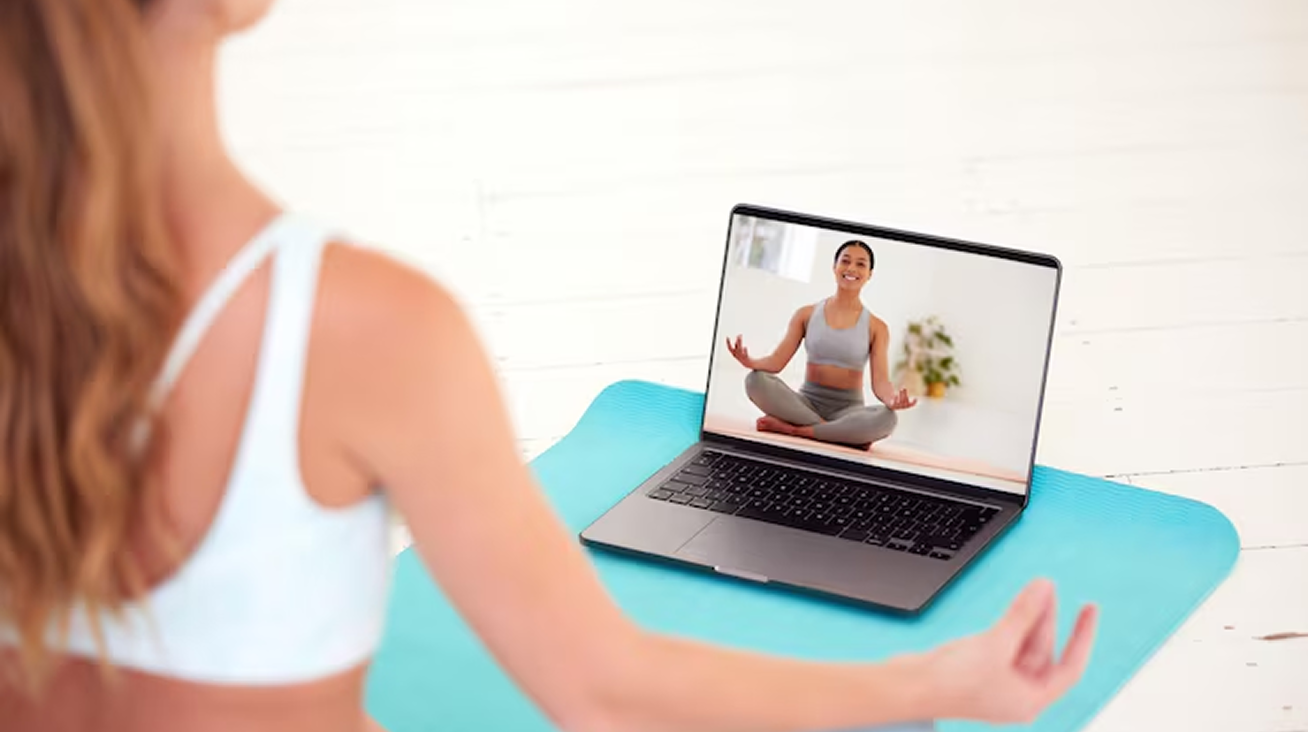 house cleening clone