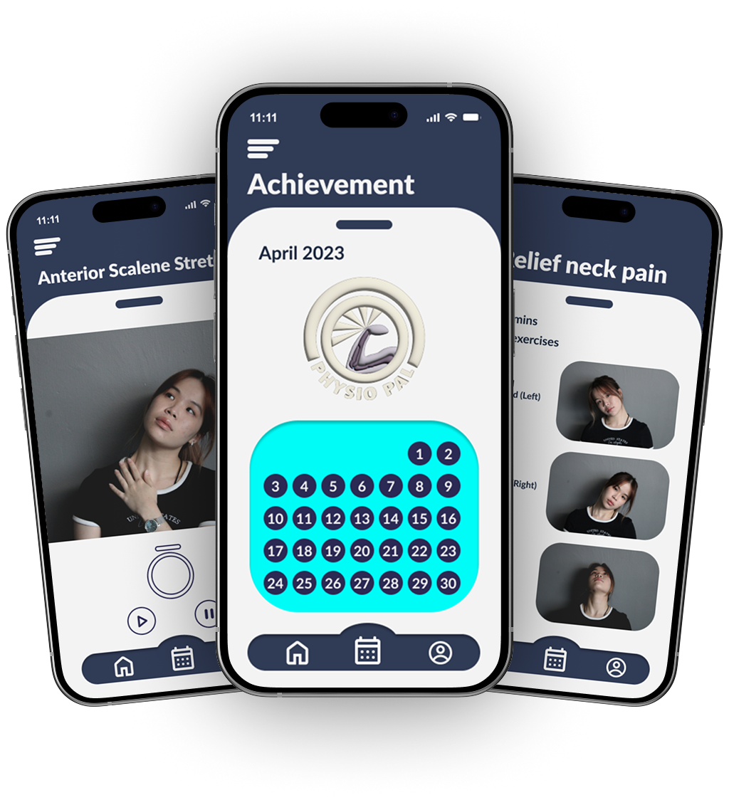 physiotherapy_banner clone Script