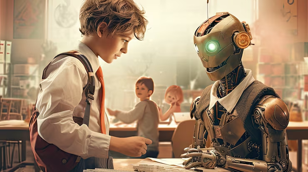 house cleening clone