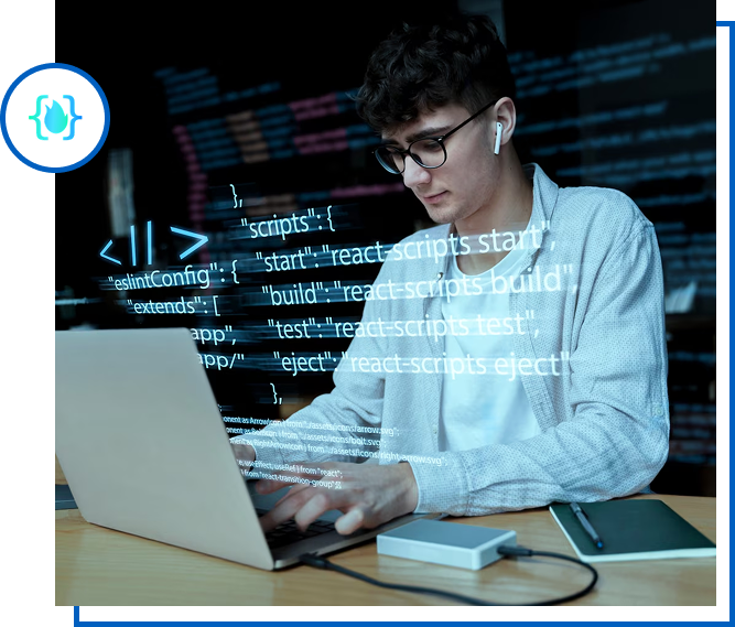 Hire PHP Developers for Your Web Development Projects