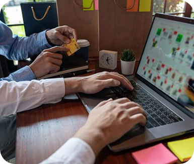 Create Stunning, Branded Badges