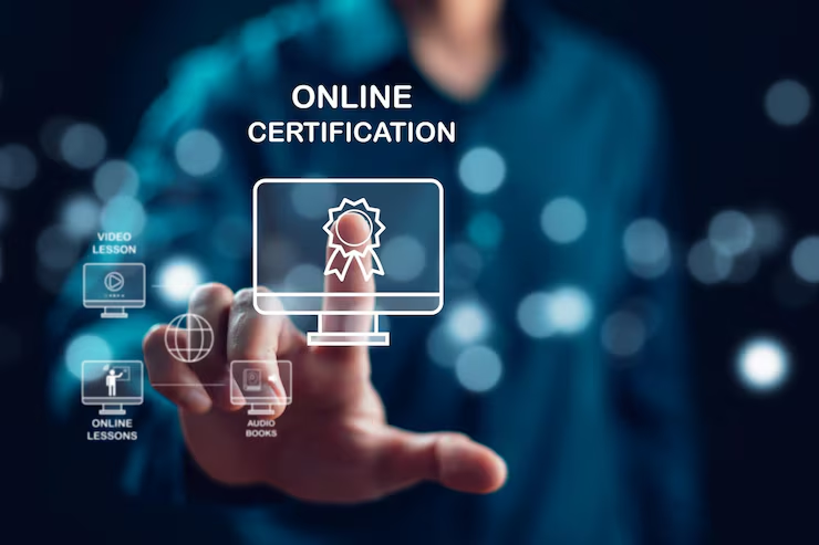 Event Website Builder