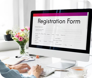 Create Smart RSVP Forms That Capture Every Detail