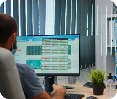 Control RSVP Approvals with Flexibility