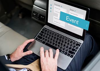 Event Onsite Solutions