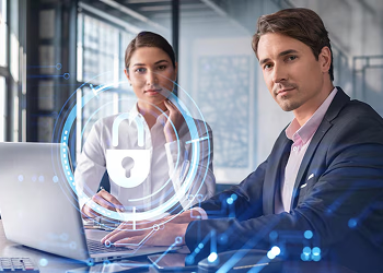 Your Brand, Your Online Identity