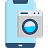Laundry App
