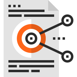 Connect & Define Requirements