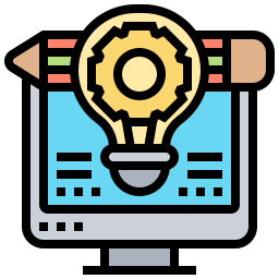 Design & Development Execution