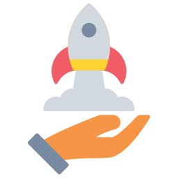 Launch & Ongoing Support