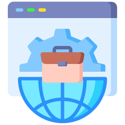 Offshore web development