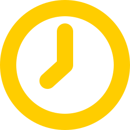 Platform Icon