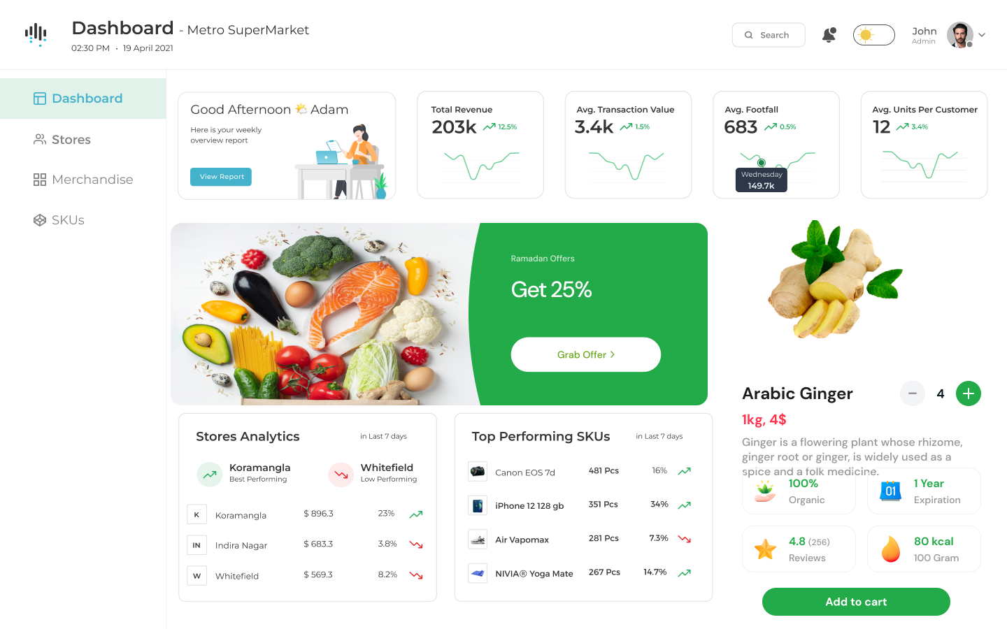 build a dating application 