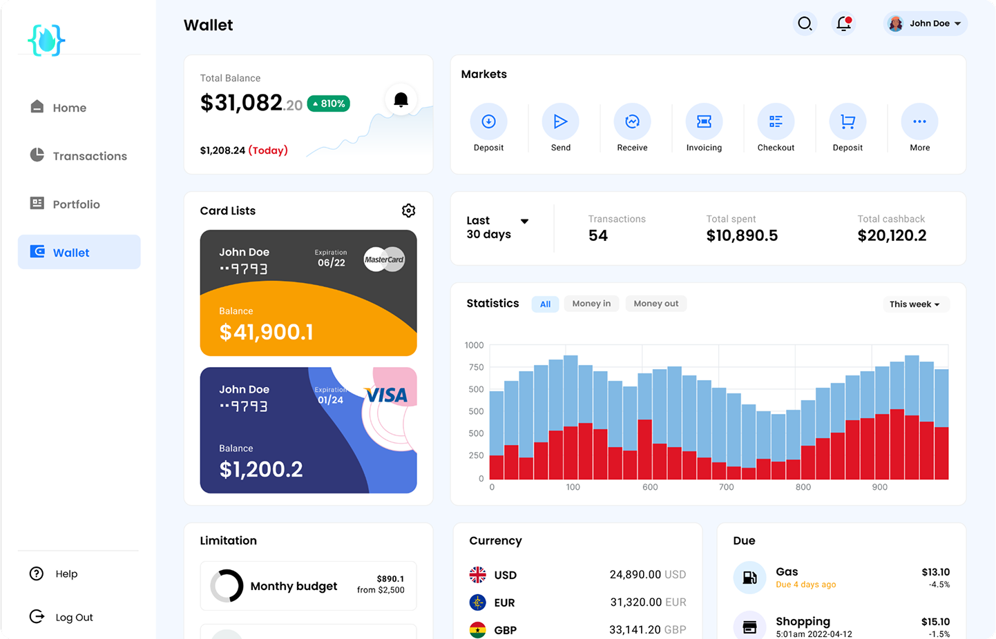 build a dating application 