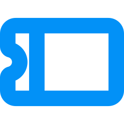 Platform Icon