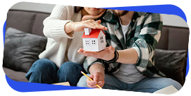 Properties/Real Estate Buyers