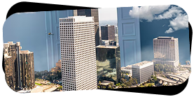 Real Estate Companies or Sellers