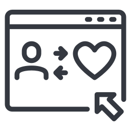 Enhanced User Engagement