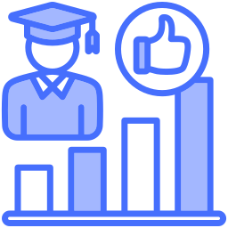 Improved Learning Retention-icon