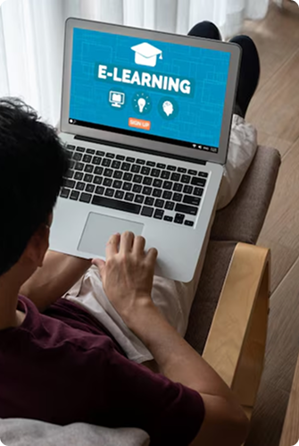 Improved Learning Retention-image