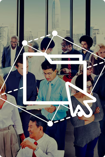 Seamless Collaboration-image