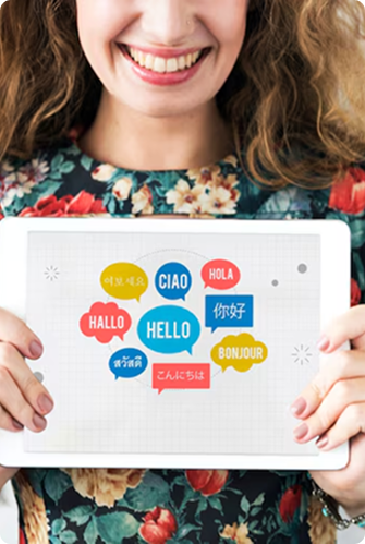 Multi-Language Support-image