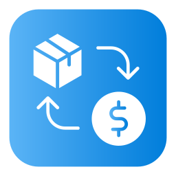 Dedicated App Developers