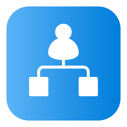 Fully Secured Solution