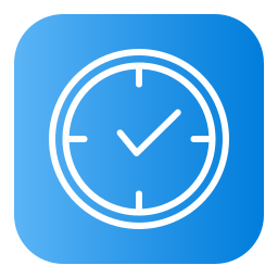 24*7 Instant Support