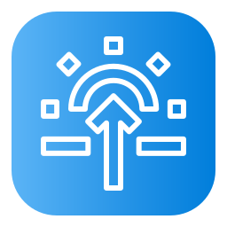 Dedicated App Developers