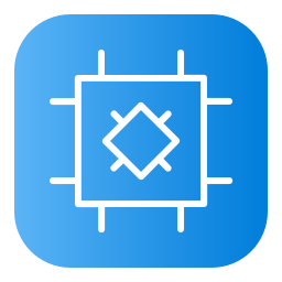 Fully Secured Solution