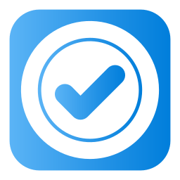 24*7 Instant Support