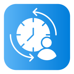 24*7 Instant Support