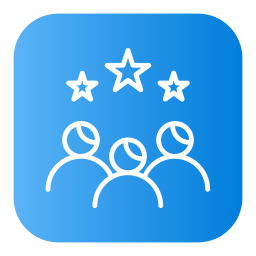 24*7 Instant Support