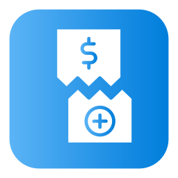 Dedicated App Developers