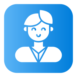 Fully Secured Solution