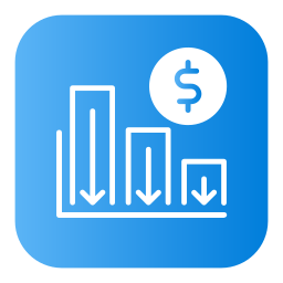 Dedicated App Developers