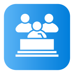 Fully Secured Solution