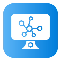 24*7 Instant Support