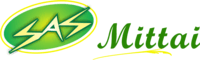 sas-mittai