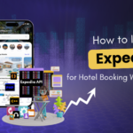 How to Integrate Expedia API for Your Hotel Booking Website & App